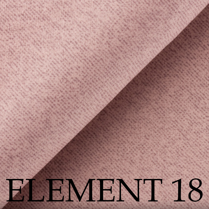 Element 18