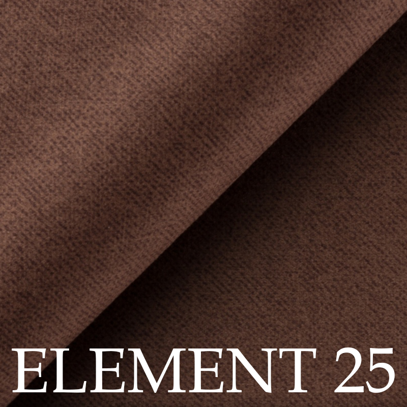 Element 25