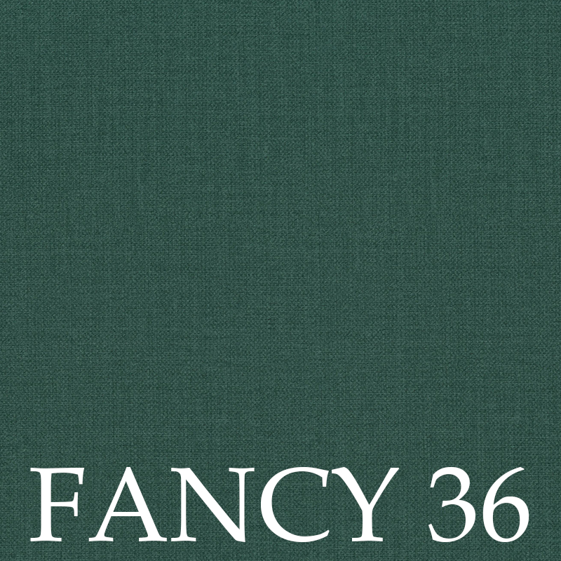 Fancy 36