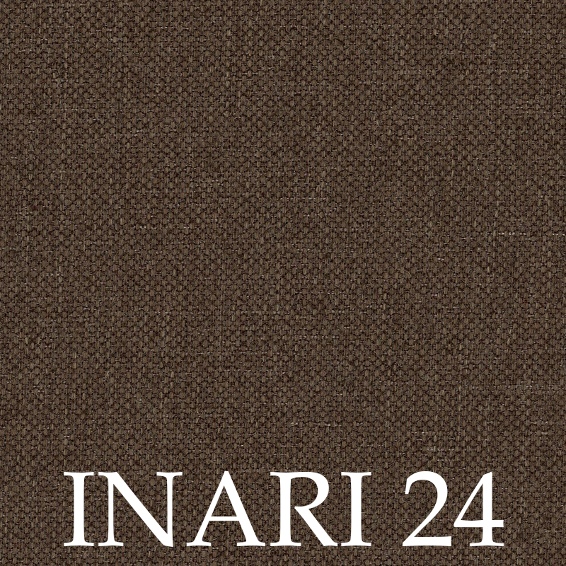 Inari 24
