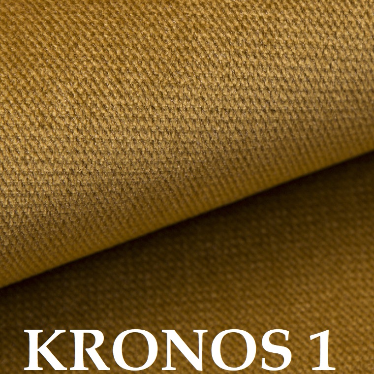 Kronos 01
