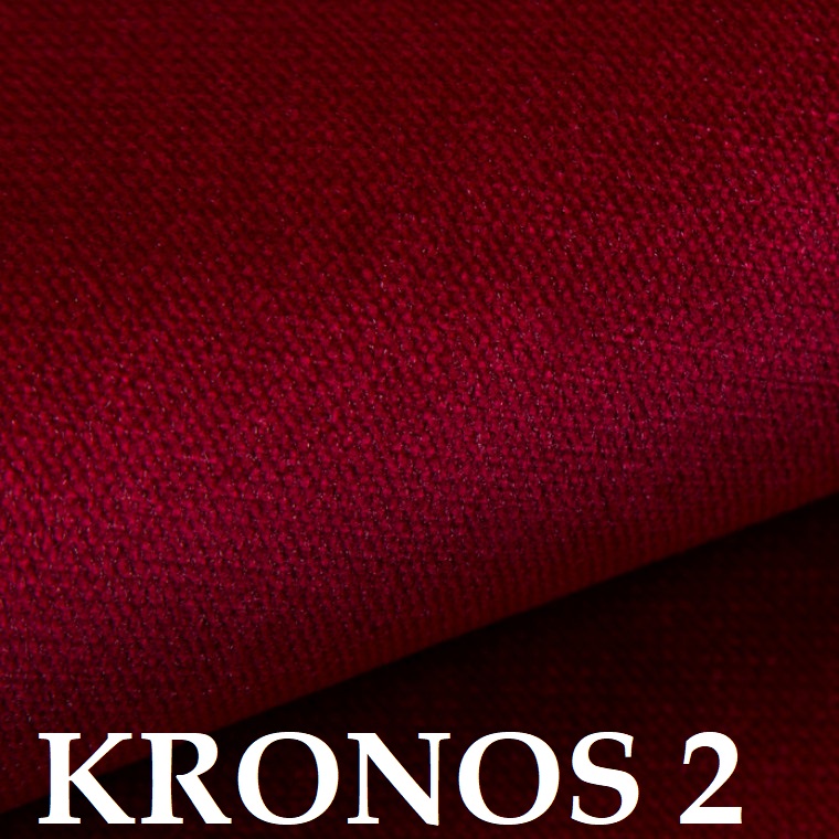 Kronos 02