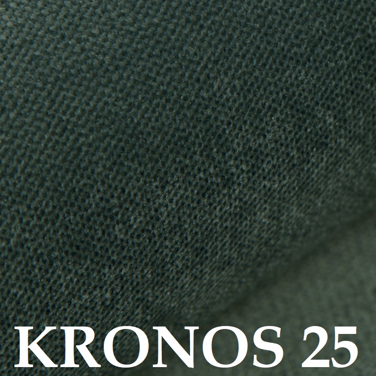 Kronos 25