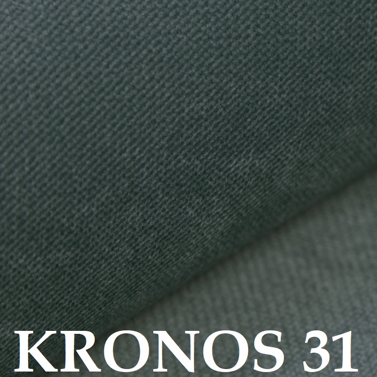 Kronos 31