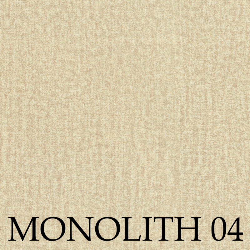 Monolith 04
