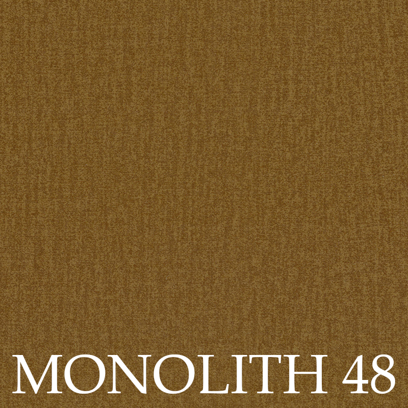Monolith 48