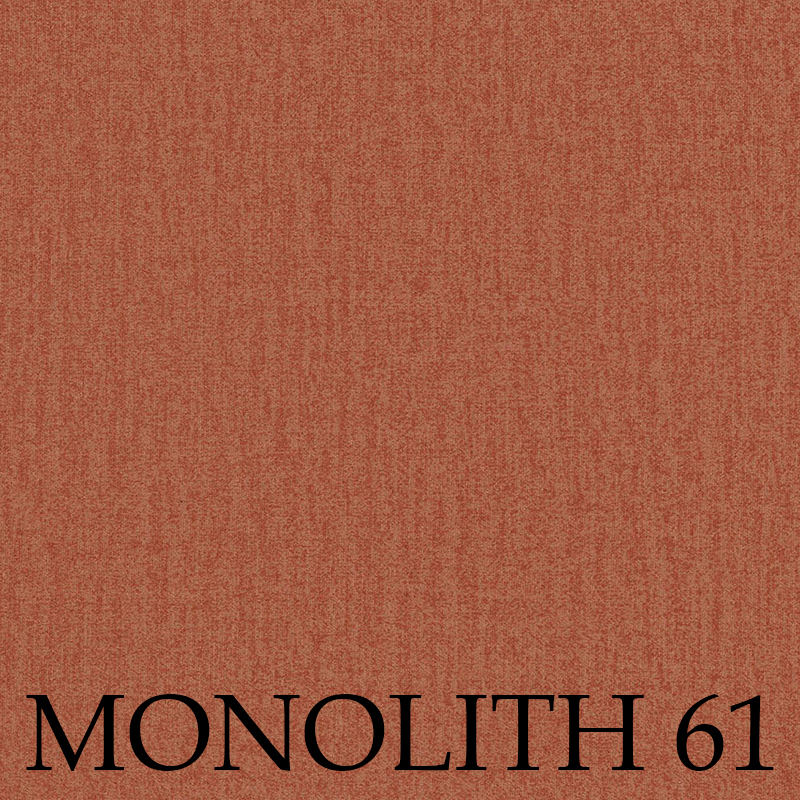 Monolith 61