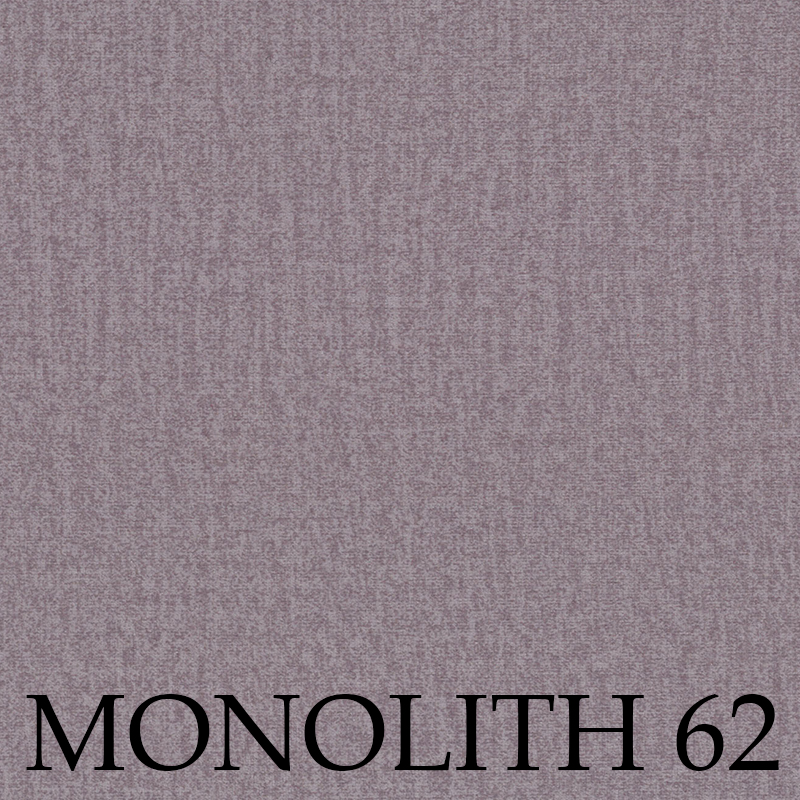 Monolith 62