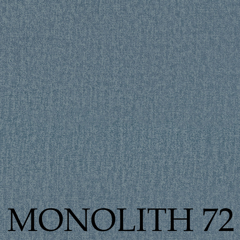 Monolith 72