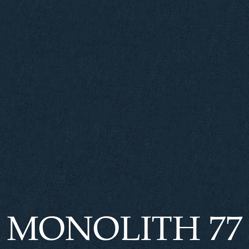 Monolith 77