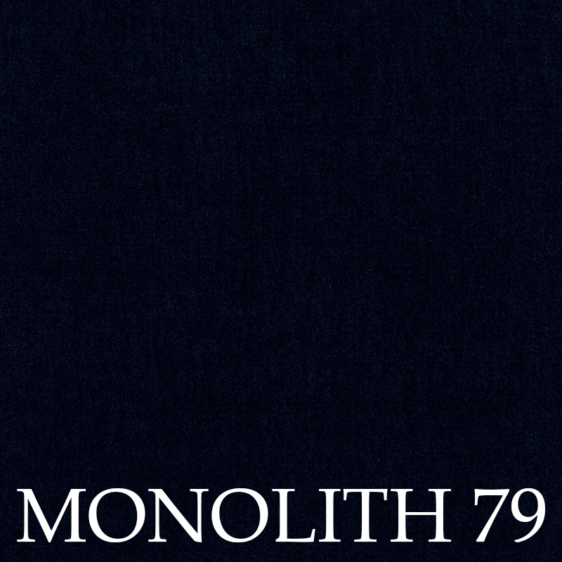 Monolith 79
