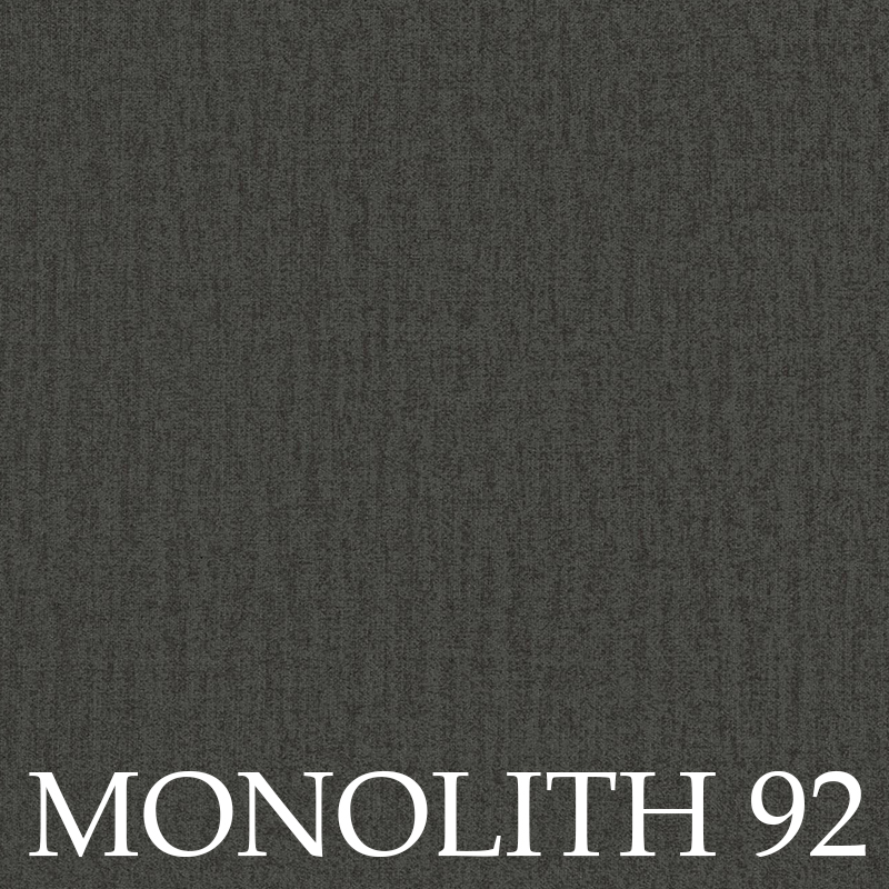 Monolith 92