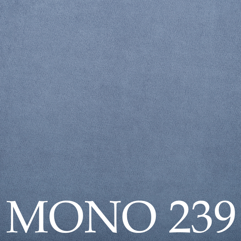 Mono 239
