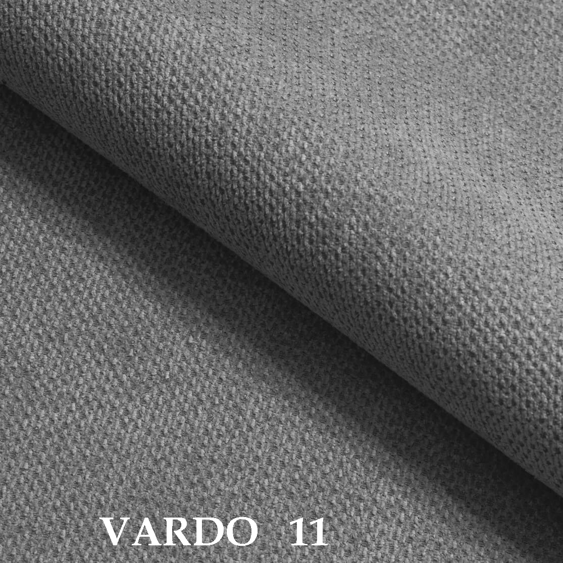 Vardo 11