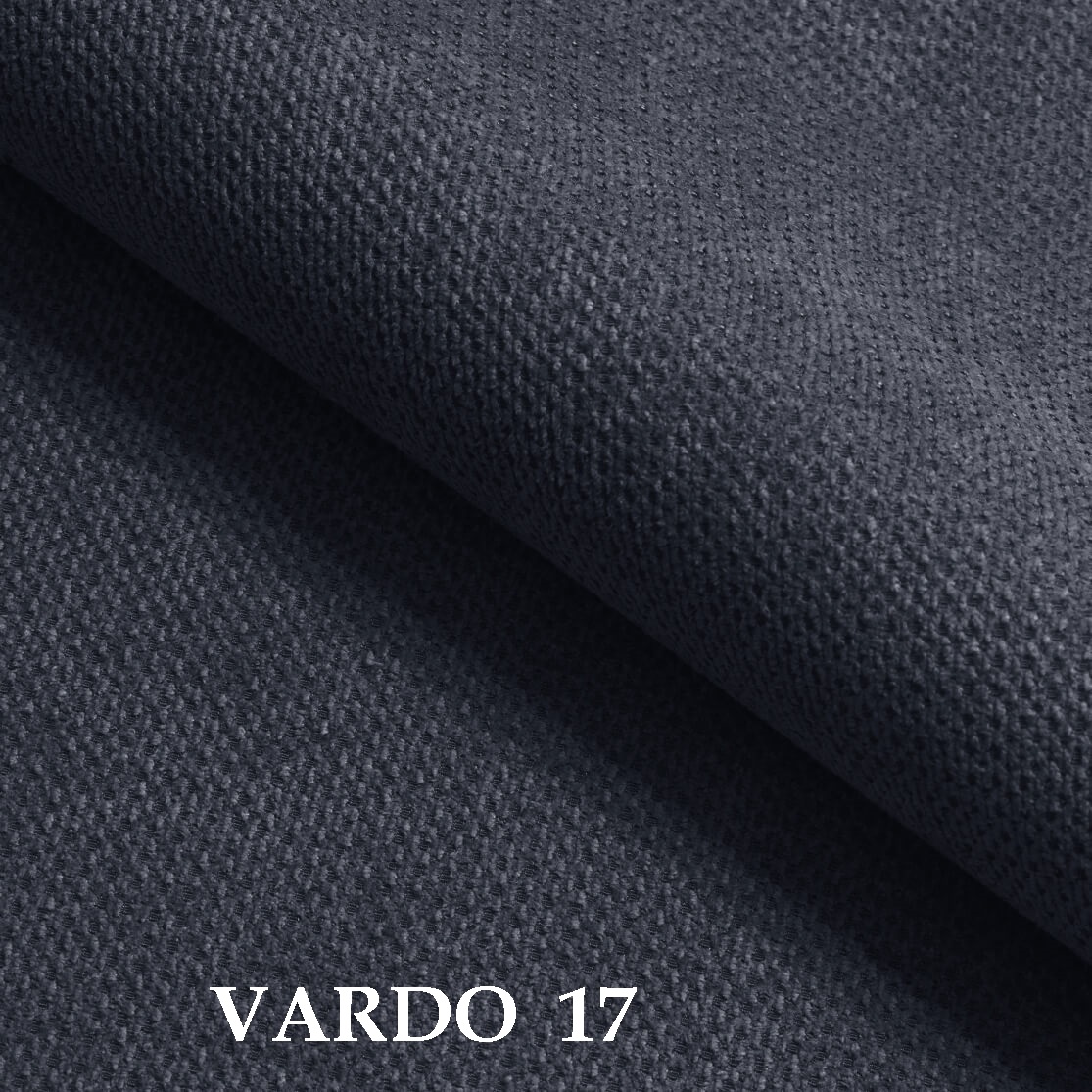 Vardo 17