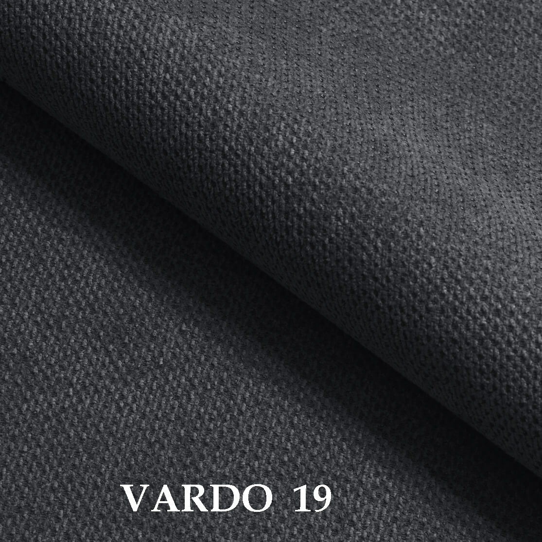 Vardo 19