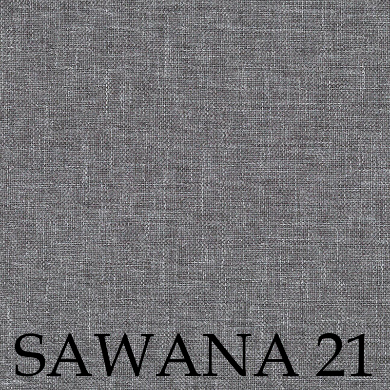 Sawana 21