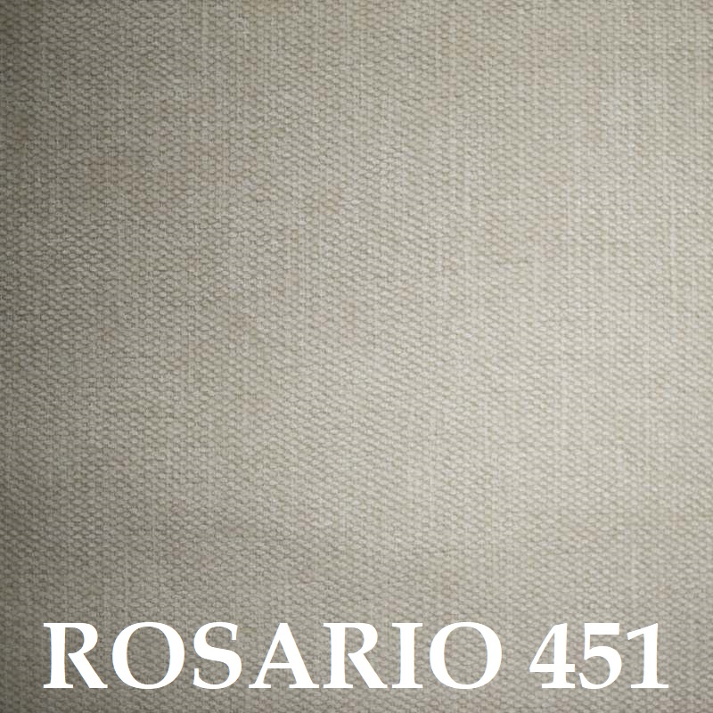 Rosario 451
