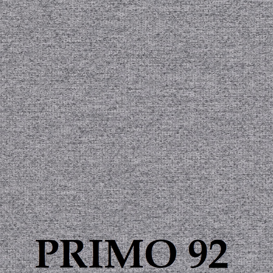 Primo 92