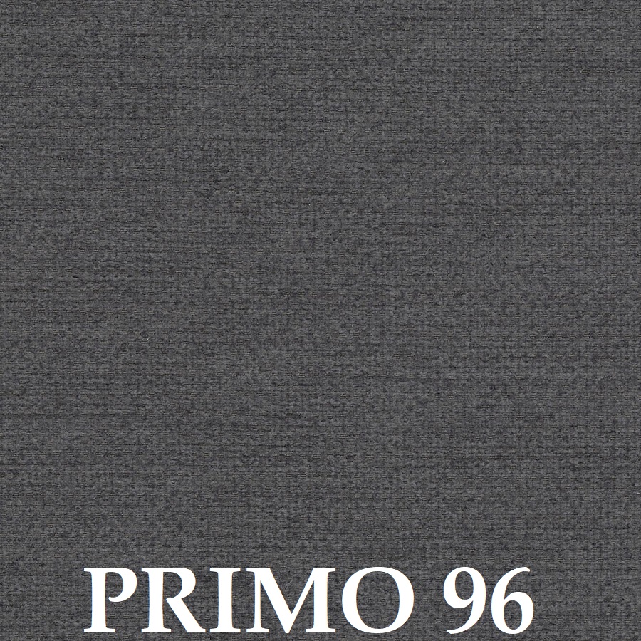 Primo 96