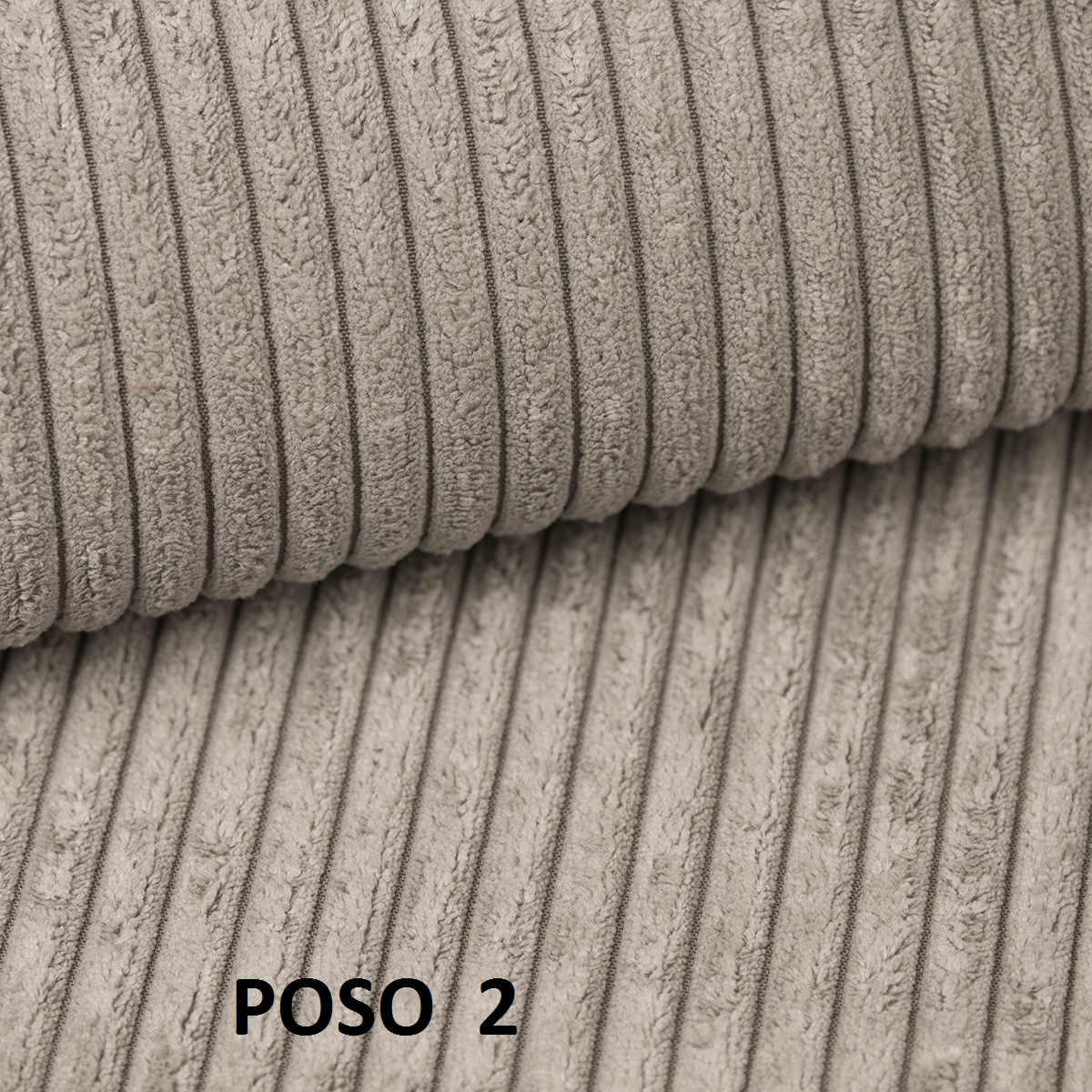 Poso 02