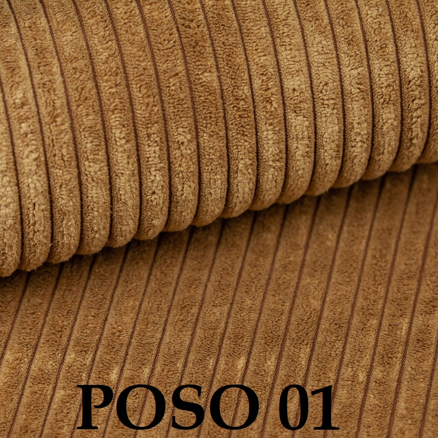 Poso 01