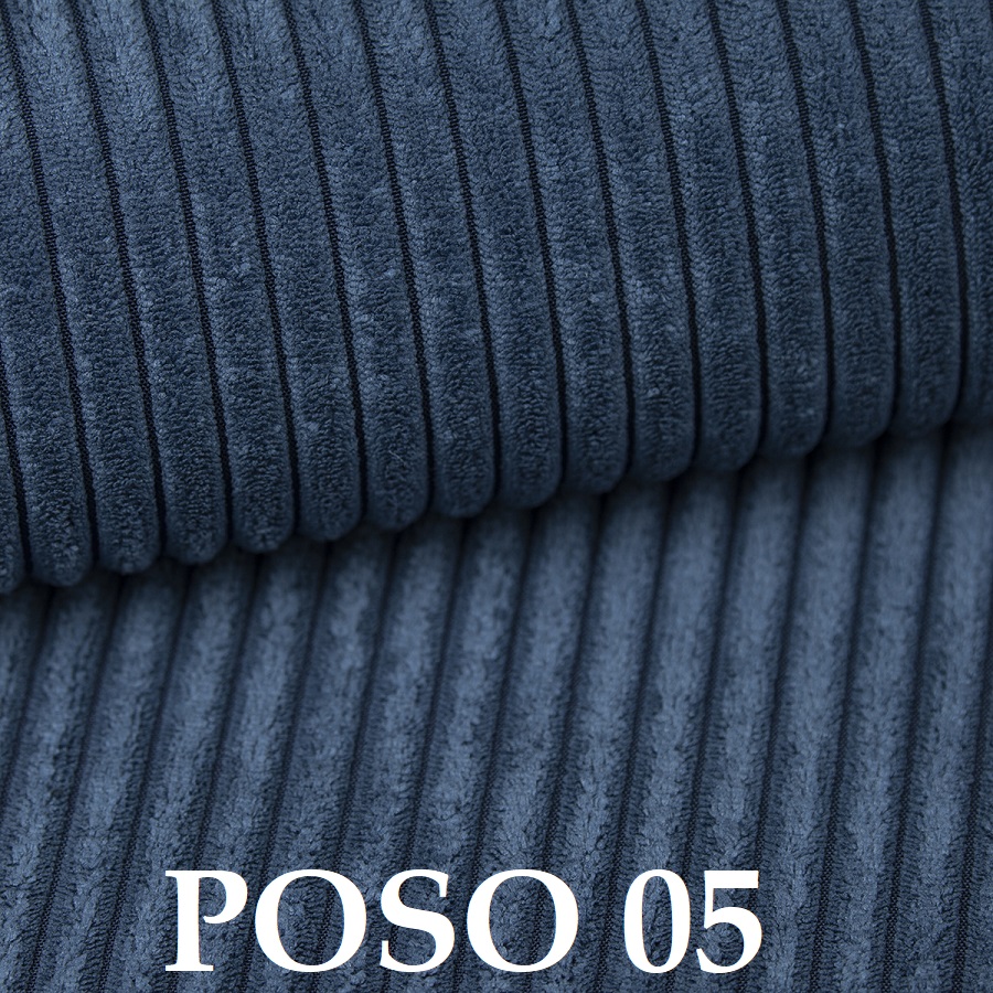 Poso 05