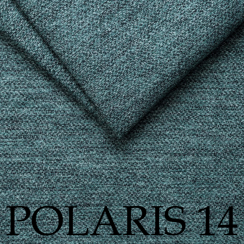 Polaris 14