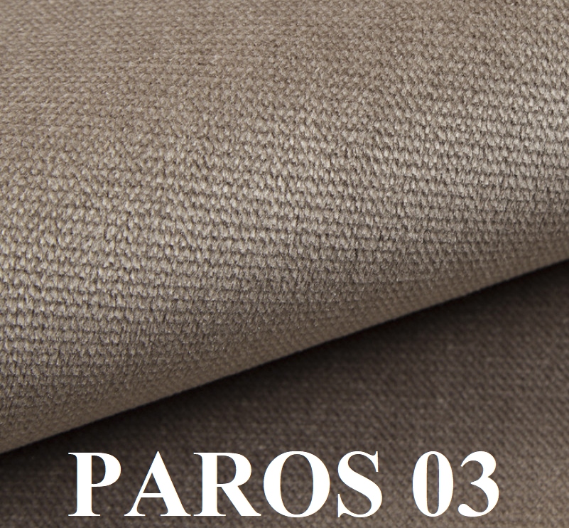 Paros 03