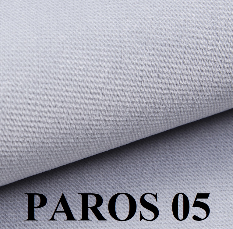 Paros 05