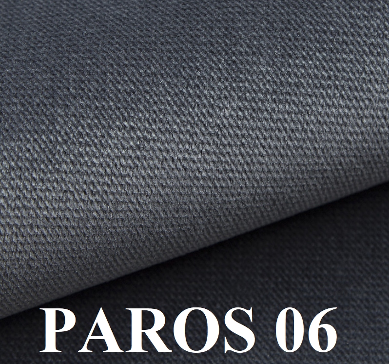 Paros 06