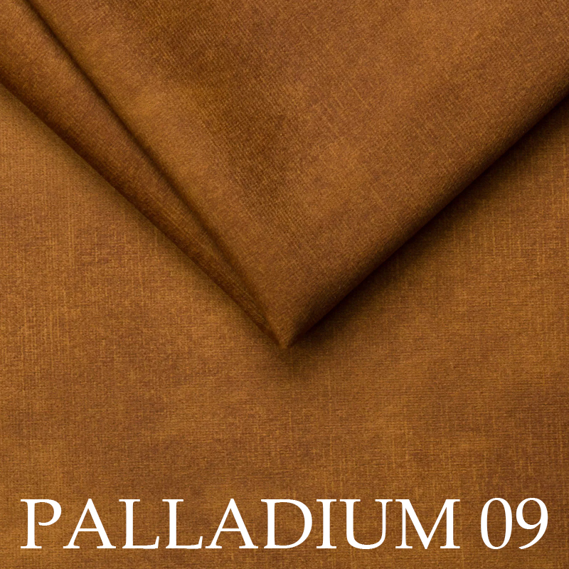 Palladium 09