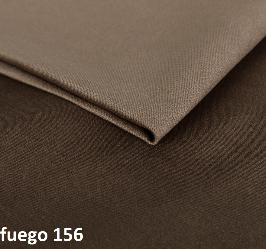 Fuego 156