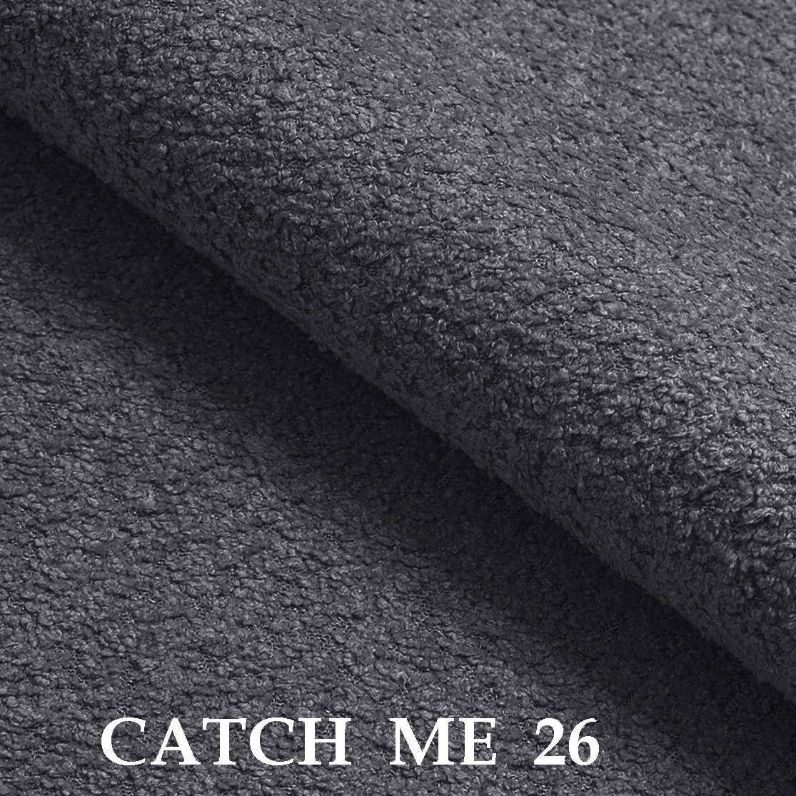 Catch me 26