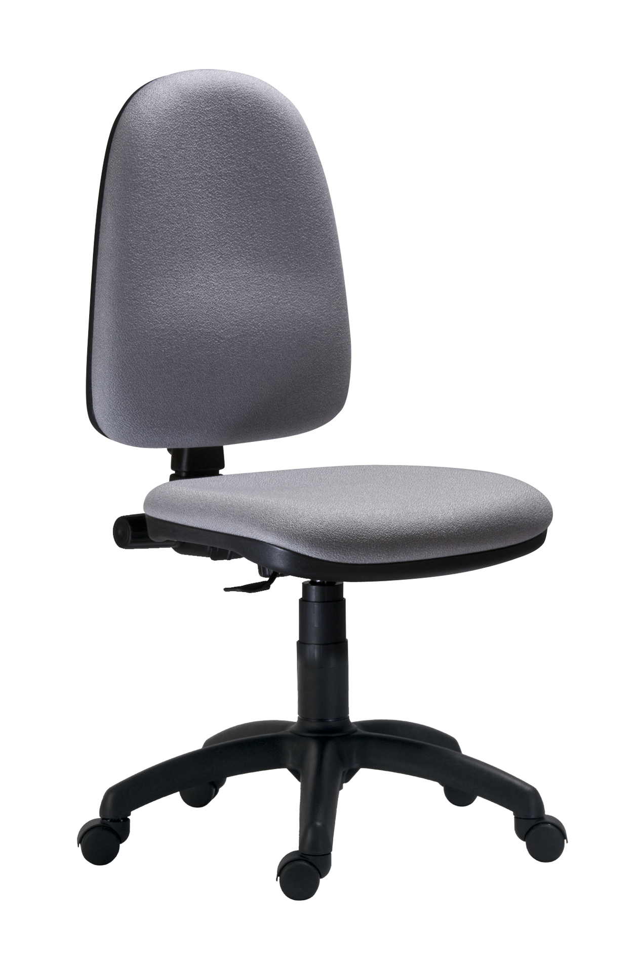 kancelárska stolička 1080 mek