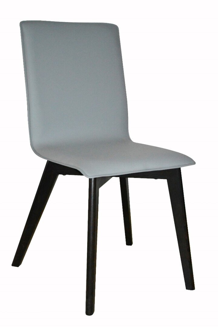 stolička Palma