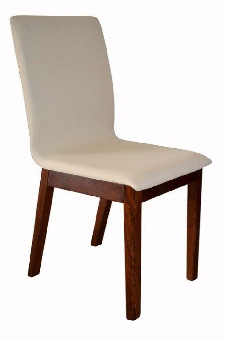 stolička Bari