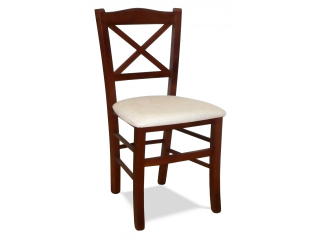 stolička D221