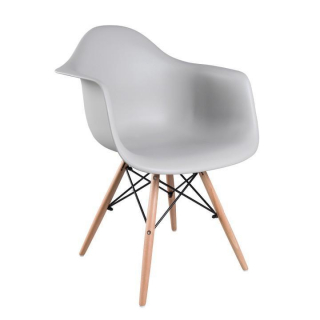 stolička Damen new-vypredané