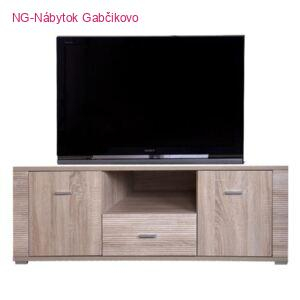 TV stolík Grand 13