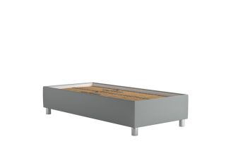Neptun 90x200 bez matraca