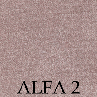 Alfa 02