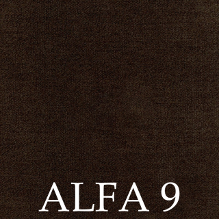 Alfa 09