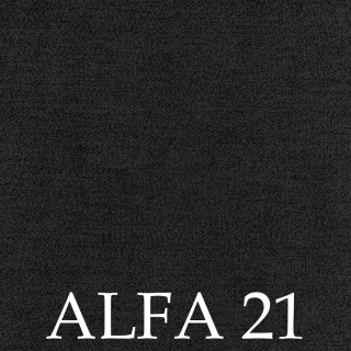 Alfa 21