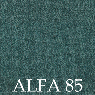 Alfa 85