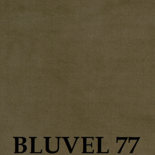 Bluvel 77