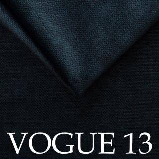 Vogue 13
