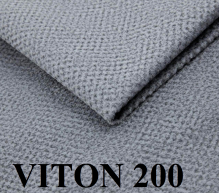 Viton 200