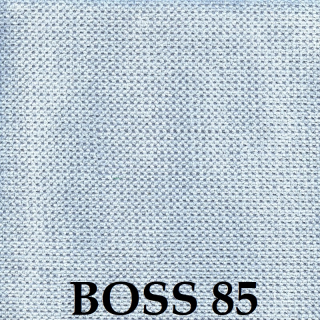 Boss 85