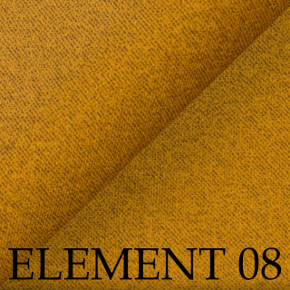 Element 08